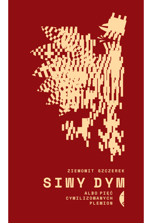 Siwy dym