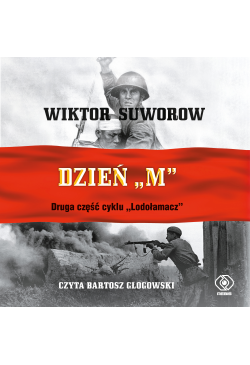 Dzień "M"