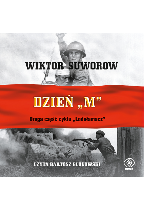 Dzień "M"