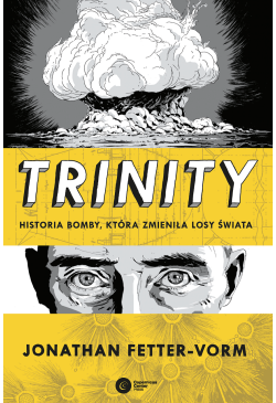 Trinity