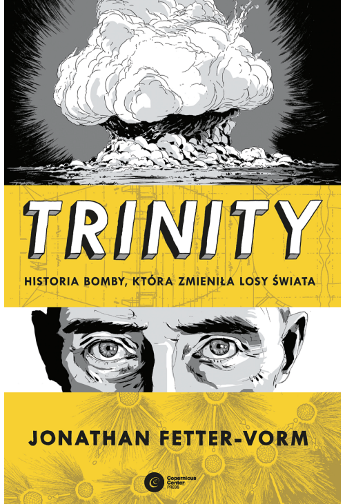 Trinity