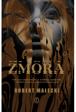 Zmora