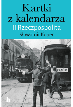 Kartki z kalendarza. II...