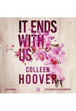 It Ends with Us