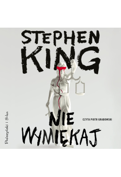 Nie wymiękaj