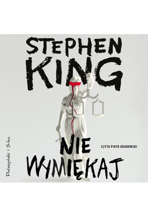 Nie wymiękaj