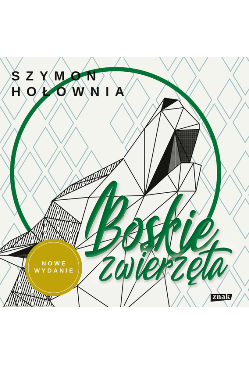 Boskie zwierzęta