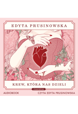 Krew, która nas dzieli