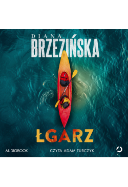Łgarz