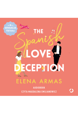 The Spanish Love Deception