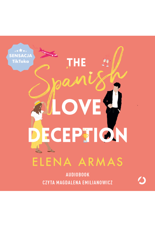 The Spanish Love Deception