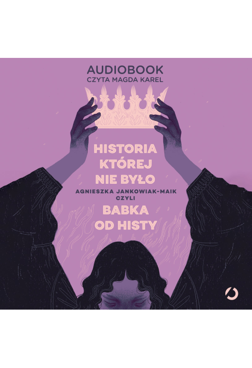 Historia, której nie było