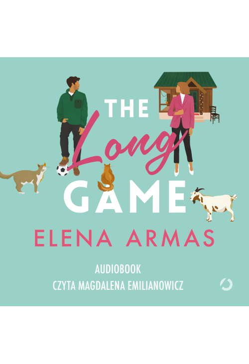 The Long Game