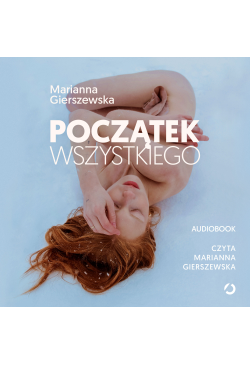 Początek wszystkiego. Jak...