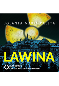 Lawina