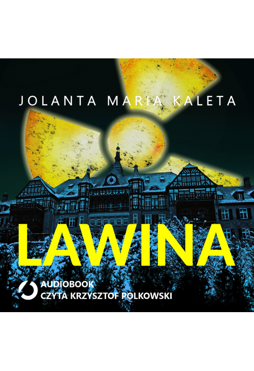 Lawina