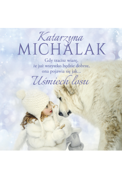 Uśmiech losu