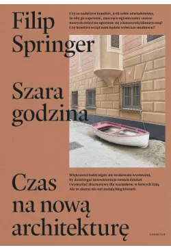 Szara godzina