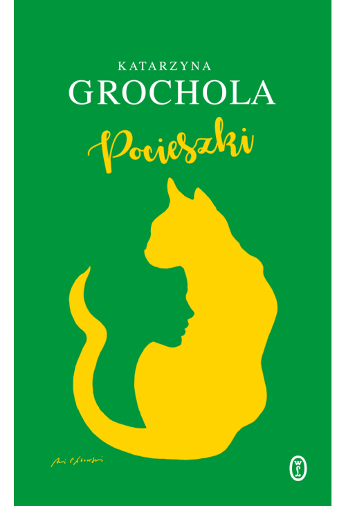 Pocieszki