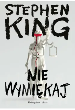 Nie wymiękaj