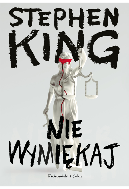 Nie wymiękaj
