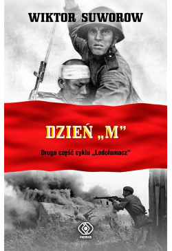 Dzień "M"
