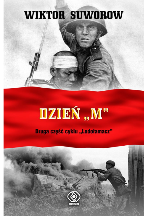 Dzień "M"