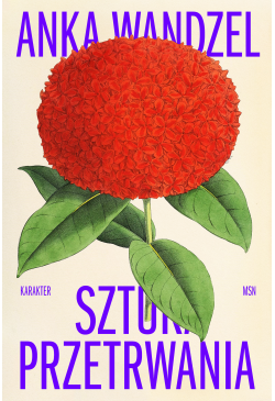 Sztuka przetrwania