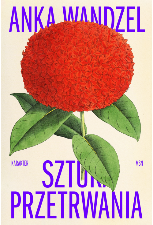 Sztuka przetrwania