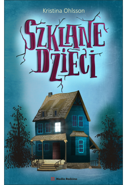 Szklane dzieci