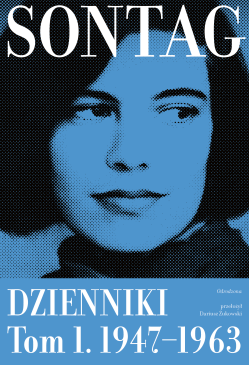 Odrodzona