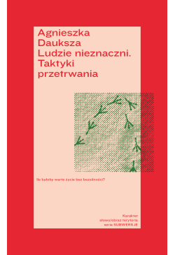 Ludzie nieznaczni