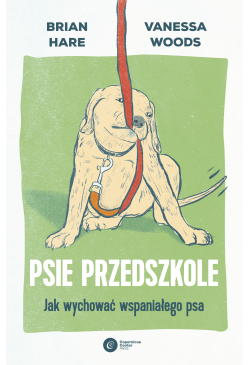 Psie przedszkole