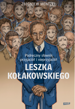 Podręczny słownik...