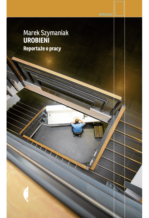 Urobieni