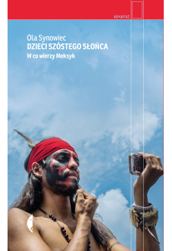 Dzieci Szóstego Słońca