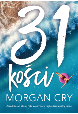 31 kości