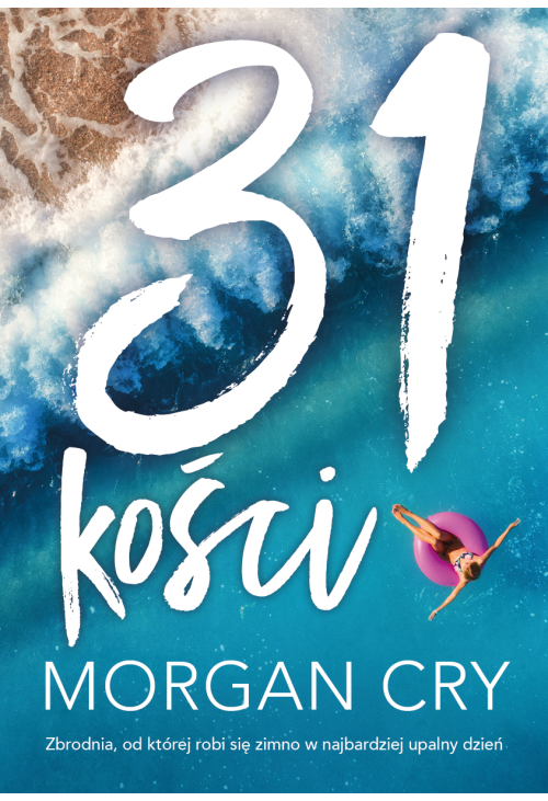 31 kości