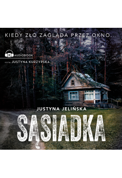 Sąsiadka