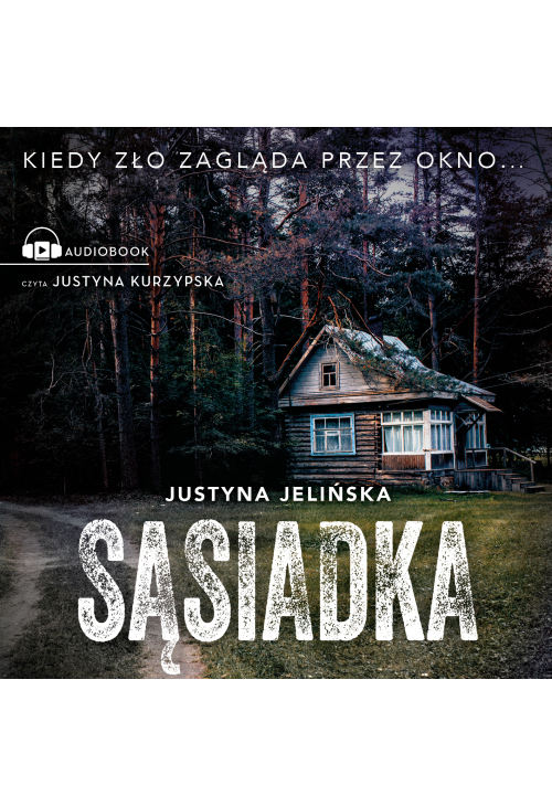 Sąsiadka