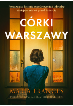 Córki Warszawy