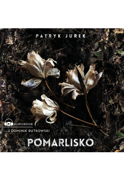 Pomarlisko
