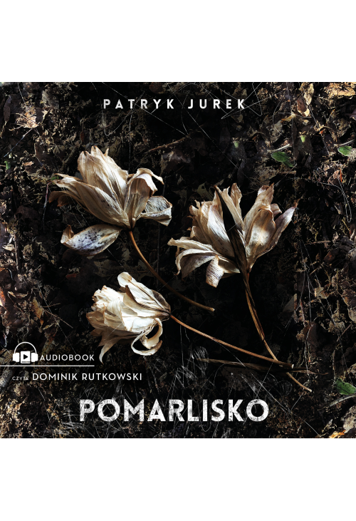 Pomarlisko