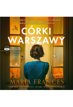 Córki Warszawy