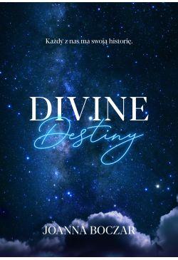 Divine Destiny