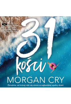31 kości