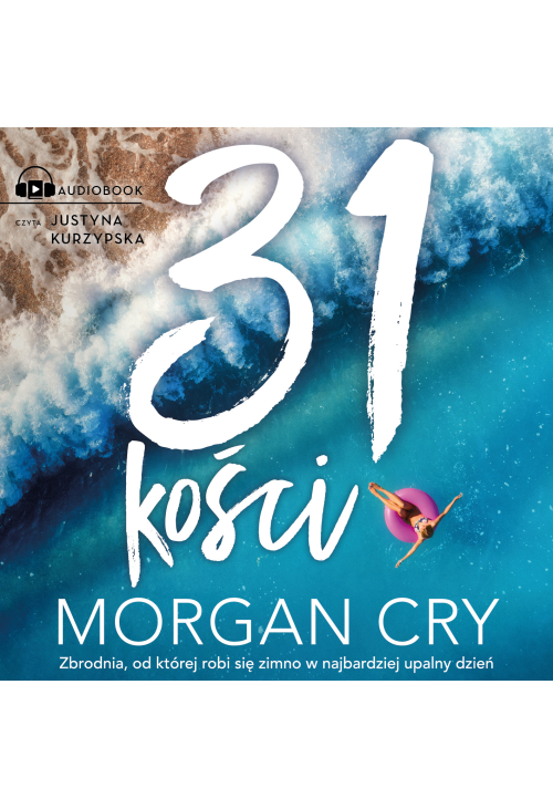 31 kości