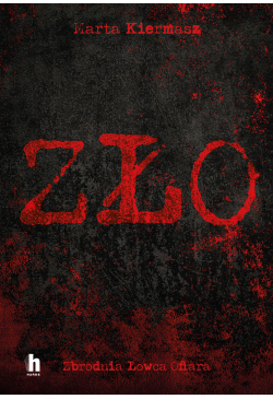 Zło