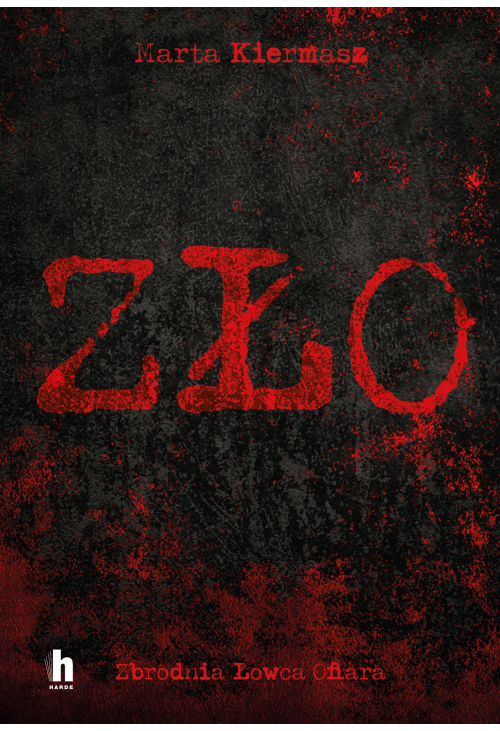 Zło