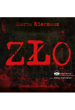 Zło